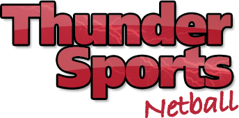 Thundersports Netball