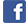 Find us on Facebook